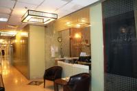  מתחם הספא- סנטרל ספא אילת