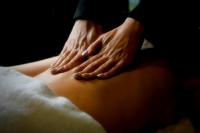 עיסוי מקצועי - ספא במלון הבוטיק אסמבלאז תל אביב