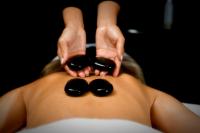 פילינג רגליים מקצועי - ספא במלון הבוטיק אסמבלאז תל אביב