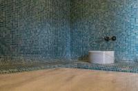  חמאם - ספא גולדן קראון נצרת