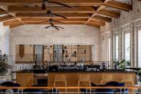  בר במלון - ספא גולדן קראון נצרת