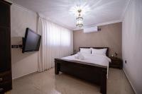  חדר לינה - סוויטות Sul Mare