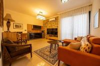   סוויטה מאובזרת - סוויטות Sul Mare