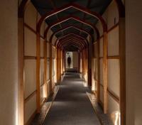  פרוזדור - אורבן ספא TLV