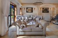 מתחם המלון  - ספא במלון הבוטיק בית בגליל ביער בירייה