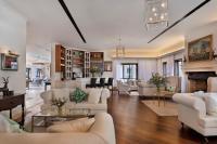 מתחם המלון - ספא במלון הבוטיק בית בגליל ביער בירייה