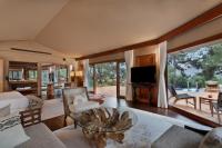 מתחם המלון - ספא במלון הבוטיק בית בגליל ביער בירייה