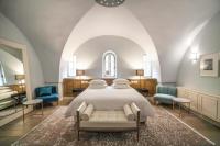  חדר לינה - מלון דריסקו