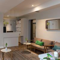 פינות ישיבה פינות ישיבה - דן כרמלShareSpa מלון דן כרמל חיפהדן כרמל