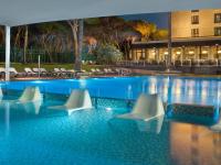  בריכה - פינות ישיבה - דן כרמלShareSpa מלון דן כרמל חיפה