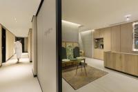  מתחם הספא - ספא במלון אלברטו תל אביב