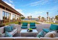  מתחם בריכה חיצוני - ספא במלון סטאי כנרת