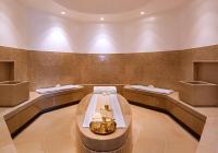 חמאם טורקי - ספא במלון סטאי כנרת