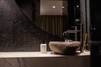   מתחם פרטי - ספא בהר מתחם פרמיום ירושלים