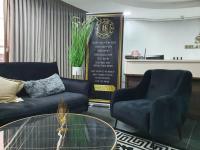  קבלת הספא - ספא B ימית 2000 חולון