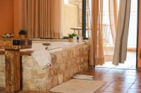  גקוזי בסוויטה - קאמי מלון בוטיק וספא גלילי