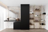  חדר טיפולים - ימה ספא במרינה אשקלון