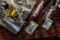 עיצוב בוטיק ייחודי - ספא במלון דברה תל אביב