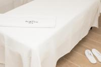  מיטת טיפולים - מלון ספא אלמונד