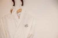  חלוקי ספא - מלון ספא אלמונד