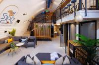  מתחם הספא - ספא ספץ