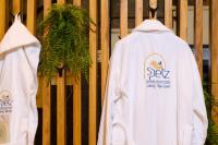  חלוקי ספא - ספא ספץ