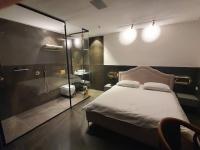 סויטה פרטית rain drop 