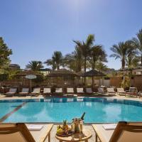 בריכה חיצונית - soleil spa