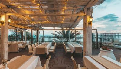 חבילת ספא ליחיד הכוללת עיסוי למשך 45 דקות וארוחת בוקר 