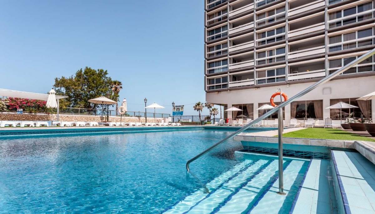 שפת הבריכה - ספא ניצה