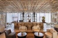  פינות ישיבה במלון - ספא קלרינס