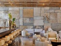  פינות ישיבה - ספא קלרינס