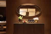  עיצוב המלון - ספא קלרינס 