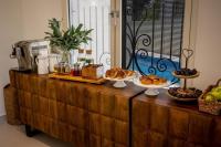  כיבוד קל - ספא לאו 