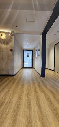  חלל הספא - ספא אואזיס במלון נובה 