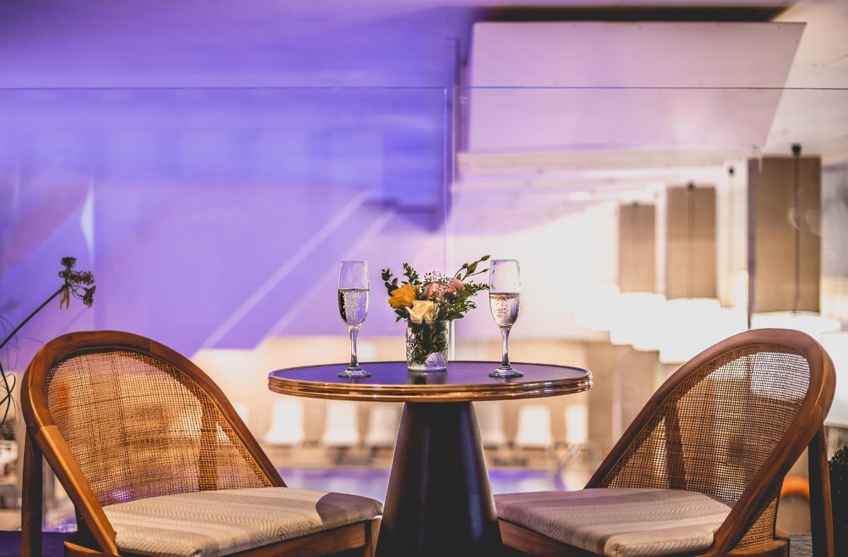  פינת ישיבה - שיזן הרצליה