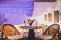  פינת ישיבה - שיזן הרצליה