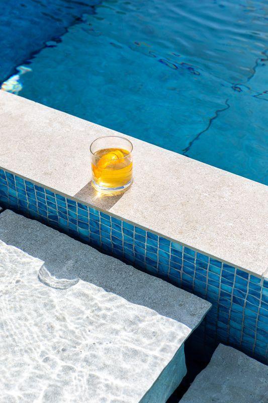  שפת הבריכה - ספא קסיה ירושלים 