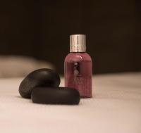  שמני הספא - ספא דריה 