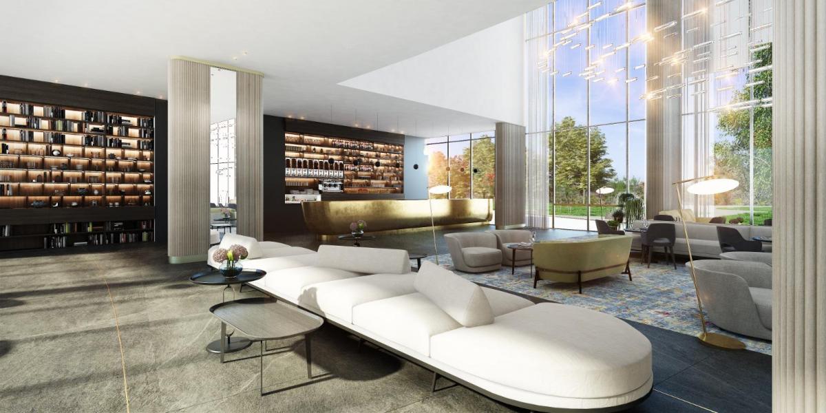  פינות ישיבה - ספא דריה