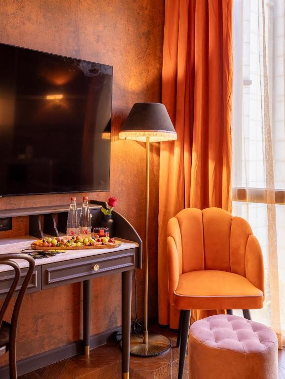  פינת ישיבה - ספא פליי 