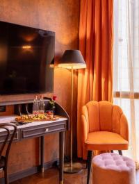  פינת ישיבה - ספא פליי 