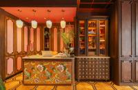   מתחם המלון - ספא פליי