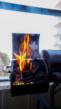  מנגל - ספא גולדן ירושלים 