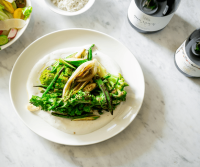  ארוחות במלון - מלון בראון אילת 