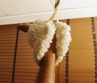  עיסוי הדגל - ספא אייזן 