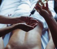  עיסוי באלאנס - ספא אייזן 