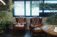  פינות ישיבה - ספא אייזן 