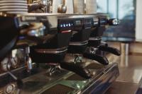  מכונת קפה - ספא אייזן 