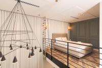  סוויטה - ספא במלון ג'אפה פורט 